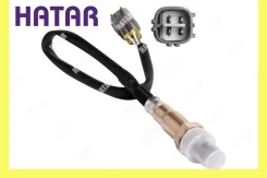 ������ ����. Startvolt VSOS1910 VSOS1910 ����