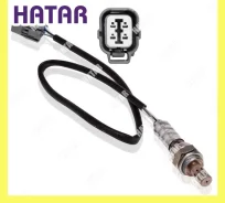 ������ ����. Startvolt VSOS2214 VSOS2214 ����