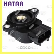 ������ ���. �����. ���� Startvolt VSTP1901 VSTP1901 ����