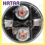 ���� ����������� �������� Startvolt VSR1102 VSR1102 ����
