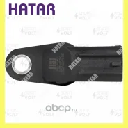 ������ �������� Startvolt VSSP2410 VSSP2410 ����
