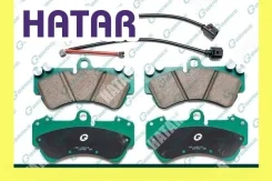 ������� G-brake GP-22015 G-Brake GP-22015 GP22015 ����