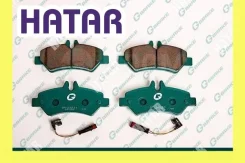 ������� G-brake GP-22011 G-Brake GP-22011 GP22011 ����