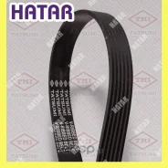 ������ ������������ 6PK1210 Tatsumi TFB1053 TFB1053 ����