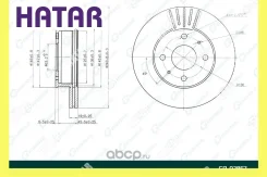 ���� ��������� G-brake GR-02867 G-Brake GR-02867 GR02867 ����