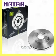 ���� ��������� ����� Trialli DF084710 DF084710 ����