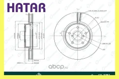 ���� ��������� G-brake GR-21782 G-Brake GR-21782 GR21782 ����