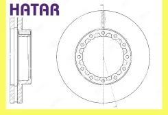 ���� ��������� ������������� G-brake GR-32295 G-Brake GR-32295 GR32295 ����