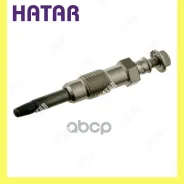 ����� ����������� HKT B081 B081 ����