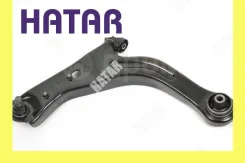 ����� �������� JETT V91-031L � ����� � ������� ������ JETT V91-031L V91031L ����