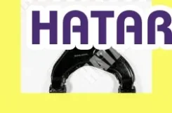 ����� �������� JETT V91-527L JETT V91-527L V91527L ����