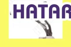 ����� �������� JETT V91-527R JETT V91-527R V91527R ����