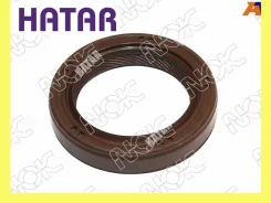 ������� 0189, NOK TKK-AH1880-H0 NOK AH1880-H0 AH1880H0 ����