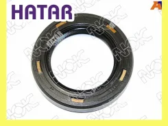 ������� 1671, NOK TKK-AH2240-I0 NOK AH2240-I0 AH2240I0 ����