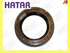 ������� 0043, NOK TKK-AH1508-E0 NOK AH1508-E0 AH1508E0 ����