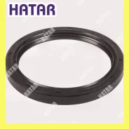 ������� 0227, NOK TKK-AH3732-F0 NOK AH3732-F0 AH3732F0 ����