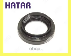 ������� 0128, NOK TKK-BH2078-G0 NOK BH2078-G0 BH2078G0 ����