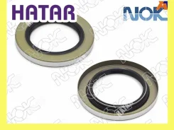 ������� 0104, NOK TKK-BD3856-E0 NOK BD3856-E0 BD3856E0 ����