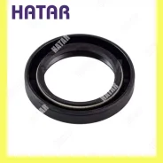 ������� 0558, NOK TKK-BE3775-G0 NOK BE3775-G0 BE3775G0 ����