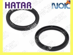 ������� 0339, NOK TKK-BH5434-E0 NOK BH5434-E0 BH5434E0 ����