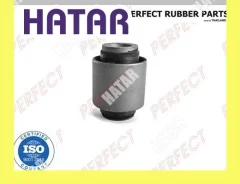 ������� ���� ������ ���� Perfect NS-65-T311 Perfect NS-65-T311 (1188) NS65T311 ����