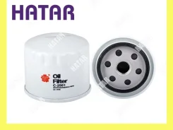 ������ �������� Sakura C-2501 Sakura C-2501 C2501 ����