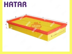 ������ ��������� Sakura A-37970 Sakura A-37970 A37970 ����