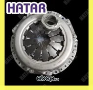 ������� ��������� SECO SCHD-396 SECO SCHD-396 SCHD396 ����