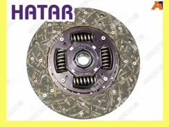 ���� ��������� SECO SDMB-553 SECO SDMB-553 SDMB553 ����