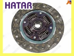 ���� ��������� SECO SDTY-217 SECO SDTY-217 SDTY217 ����
