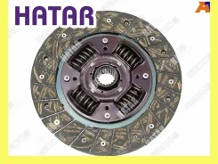 ���� ��������� SECO SDTY-221 SECO SDTY-221 SDTY221 ����