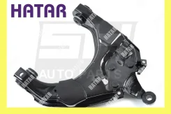 ����� �������� SH-05233 (48068-35051) SH AUTO Parts SH-05233 SH05233 ����