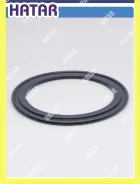 ��������� ���������� TAMA 1033 P307 (78 ��) TAMA P307 P307 ����