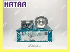 ������� ��������� Teikin 46309 0.50 (4�� ����) Teikin 46309-050 46309050 ����