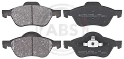 ���� �� ��) ������� 35023 ABS ABS 35023 35023 ����