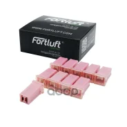 �������������� ����������� 30A ����� FUS07 [10 ��. ] Fortluft ���. FUS073010K FUS073010K ����