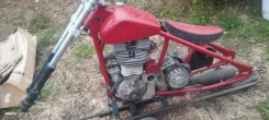 ���. 500����. ��., ��� ��� ����