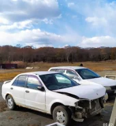 Mazda Familia. ��������, 0.1, ������ ����
