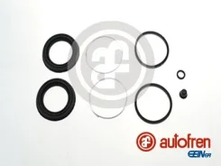 ���� �� ��) D4956_! ���. �-� D4956 Autofren Seinsa Autofren Seinsa D4956 D4956 ����
