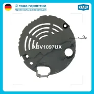 ������ ���������� ����������� Krauf ABV1097UX ABV1097UX ����