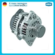 ��������� Krauf ALD2010MQ ALD2010MQ ����