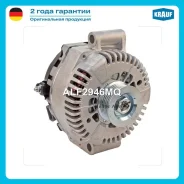 ��������� Krauf ALF2946MQ ALF2946MQ ����
