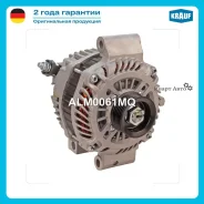 ��������� Krauf ALM0061MQ ALM0061MQ ����