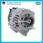 ��������� Krauf ALV3824DD ALV3824DD ����