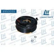 ���� ����������� ������������ Longho 8950055 8950055 ����