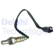 ���� �� ��) ������ ��������� es2002512b1 Delphi Delphi es2002512b1 ES2002512B1 ����