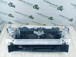 ��������� Nissan Note 2012 F25119U0M0 E11 HR16DE F25119U0M0 ����