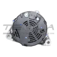 ��������� MB W210/W124 12V, 90A, 6-Groove; Tesla Technics Tesla Technics TT11029 TT11029 ����