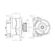��������� Tesla Technics TT11145 TT11145 ����