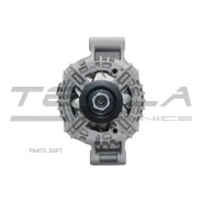��������� FORD Transit 2002-08 - 2006-05 2.0 Diesel 92kW Tesla Technics TT11246 TT11246 ����